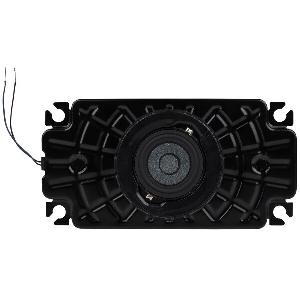 Toshiba SPK1523AE LED TV Speaker Module 83/4" x 41/2" x 1/2"